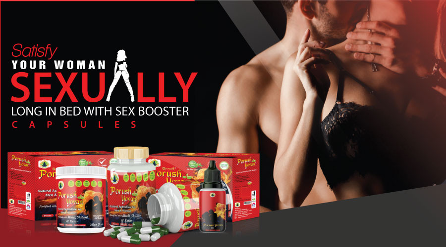 satisfy-your-woman-sexually-long-in-bed-with-sex-booster-capsules
